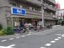 スーパー　ビッグ・エー江戸川篠崎店（スーパー）まで894m