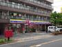 コンビニ　ミニストップ篠崎町１丁目店（コンビニ）まで460m