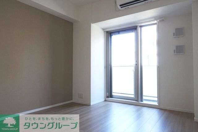 その他部屋・スペース　※写真は同タイプ住戸です。