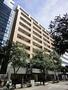 新横浜駅より徒歩6分 10階 築21年4ヶ月の賃貸物件