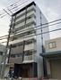 南吹田駅より徒歩13分 3階 築1年4ヶ月の賃貸物件