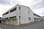 魚住駅より徒歩16分 2階 築26年10ヶ月の賃貸物件