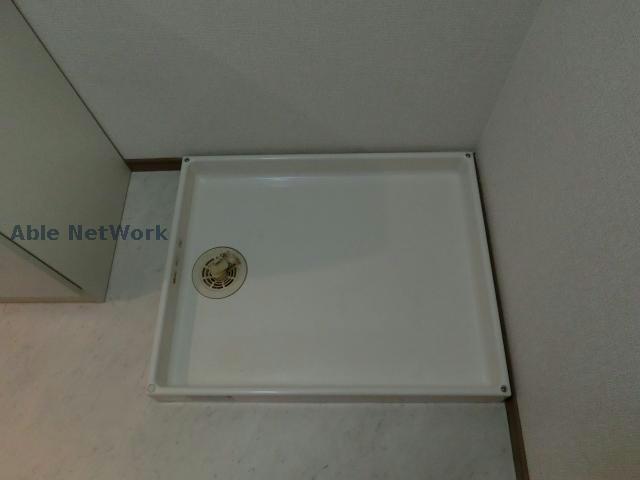 その他設備　同型モデル