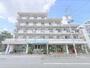 茶山・京都芸術大学駅より徒歩5分 2階 築41年3ヶ月の賃貸物件