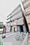 幕張駅より徒歩7分 4階 築14年4ヶ月の賃貸物件