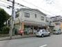 コンビニ　セブンイレブン幕張五丁目店（コンビニ）まで208m