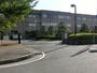 その他　神田外語大学（その他）まで780m