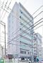 東山公園駅より徒歩1分 7階 築5年5ヶ月の賃貸物件