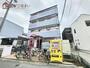 長居駅より徒歩5分 1階 築38年1ヶ月の賃貸物件