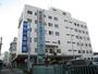 警察署・交番　神奈川警察署（警察署・交番）まで510m