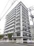 円山公園駅より徒歩3分 2階 築7年9ヶ月の賃貸物件