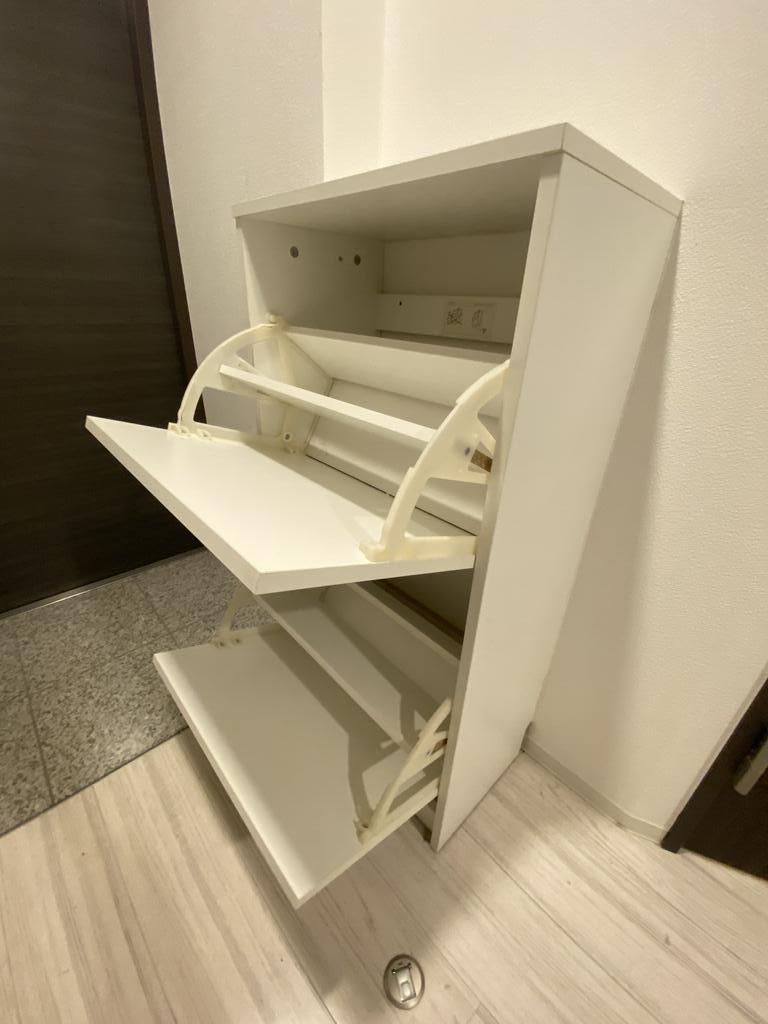 その他　※別階の参考写真です