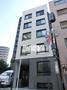 新馬場駅より徒歩3分 築8年11ヶ月 5階建の賃貸物件