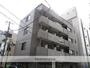 本厚木駅より徒歩2分 2階 築30年3ヶ月の賃貸物件