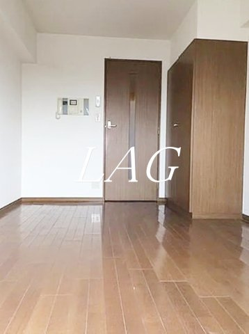 その他部屋・スペース　寝室です。
