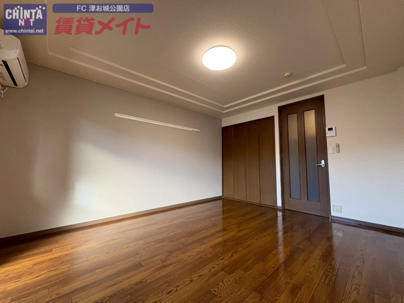 その他部屋・スペース　別部屋反転画像参考