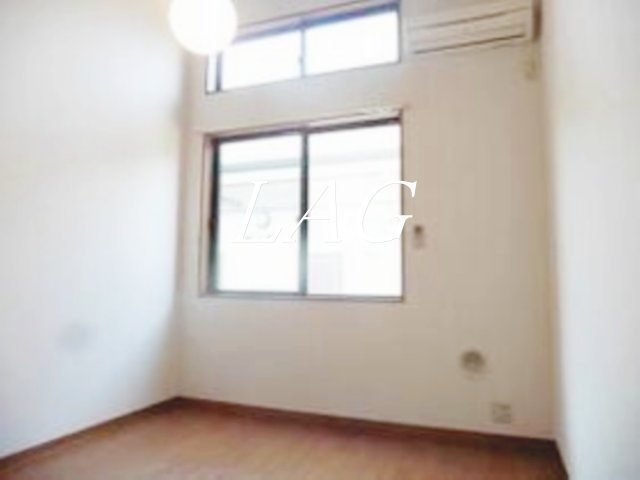 その他部屋・スペース　寝室です。