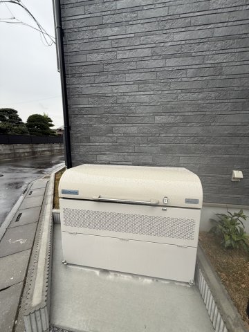 その他共有部分　※同シリーズ参考写真