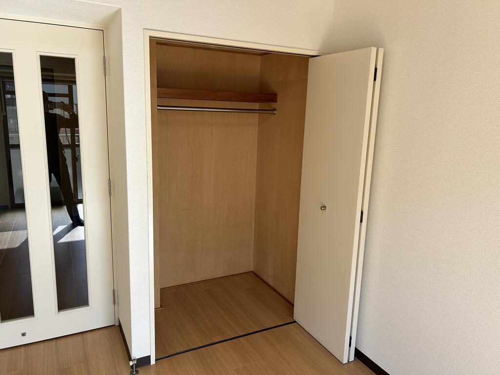 セレーノ井田のその他写真