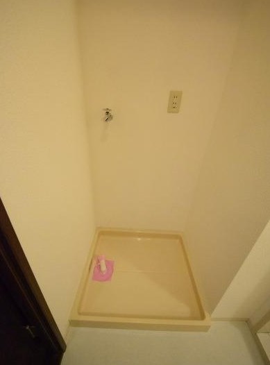 その他設備　他部屋の参考写真です