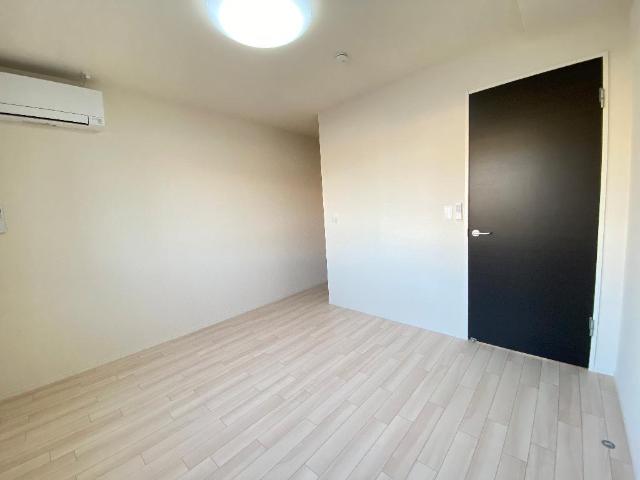 その他部屋・スペース　（イメージ）