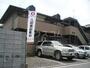 東小金井駅より徒歩12分 2階 築34年5ヶ月の賃貸物件