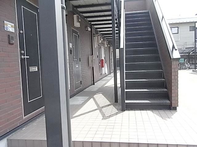 エントランス　★★エントランス★★