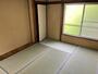 その他部屋・スペース　玄関入って正面の和室