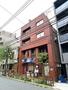 新井薬師前駅より徒歩9分 4階 築44年10ヶ月の賃貸物件