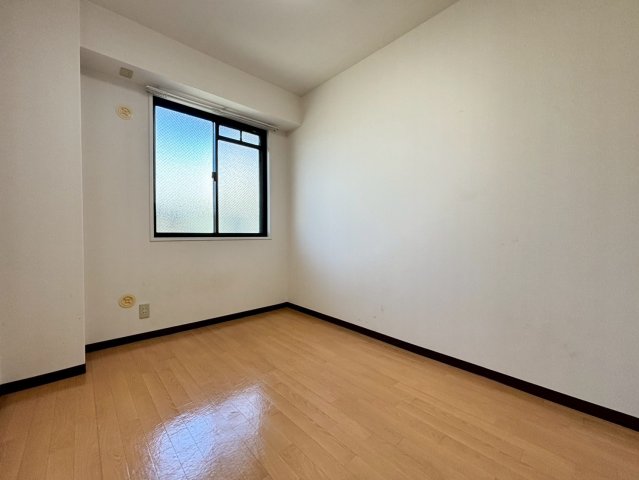 その他部屋・スペース　別号室の写真です。ご参考までに