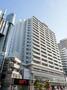 三ノ輪駅より徒歩8分 16階 築21年7ヶ月の賃貸物件