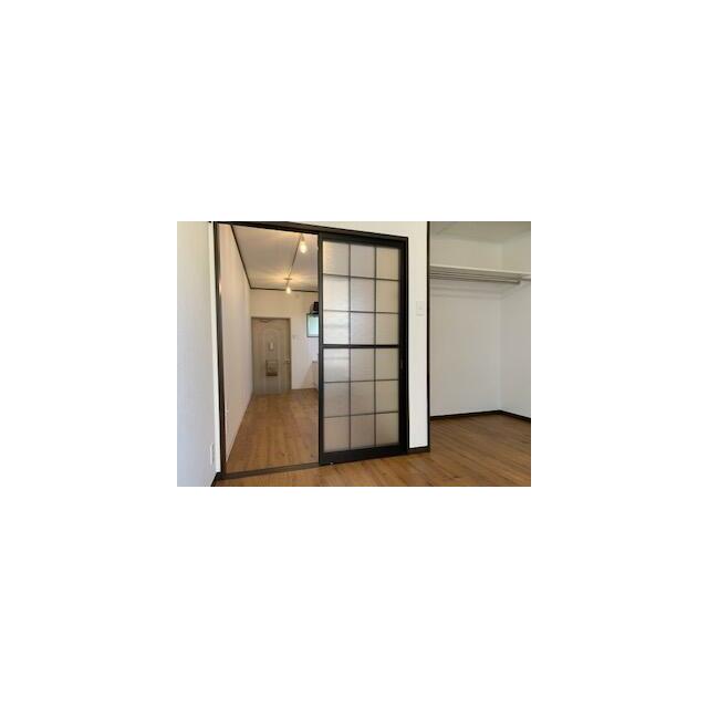 その他設備　※同仕様写真含む