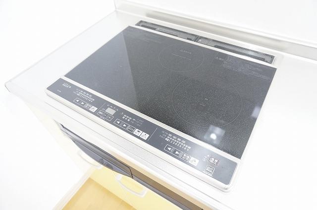 その他　その他１