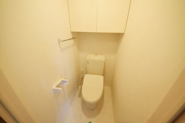 トイレ　★お問い合わせはタウンハウジングまで★