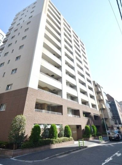 建物外観　☆外観☆