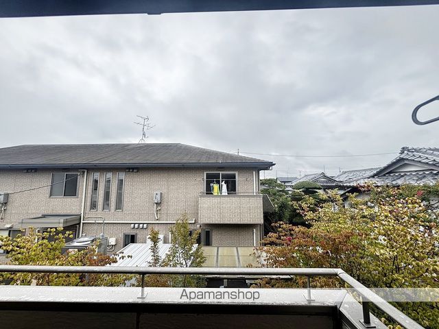 ＪＲ東海道本線 焼津駅 バス乗車時間：14分 最寄りバス停で下車 徒歩11分 2階建 築19年のその他写真