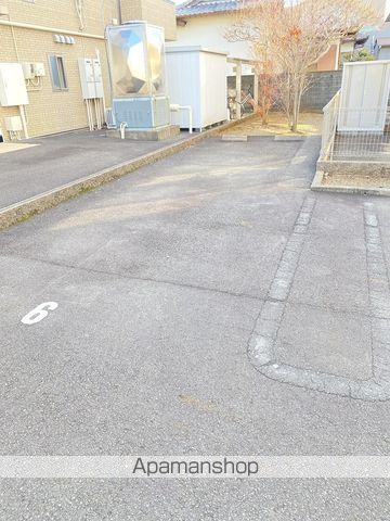 ＪＲ東海道本線 焼津駅 バス乗車時間：14分 最寄りバス停で下車 徒歩11分 2階建 築19年のその他写真