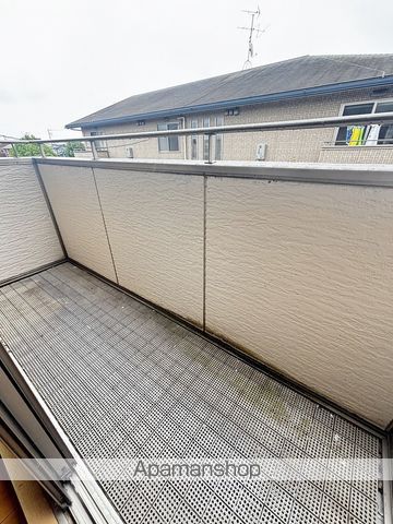 ＪＲ東海道本線 焼津駅 バス乗車時間：14分 最寄りバス停で下車 徒歩11分 2階建 築19年の内装写真