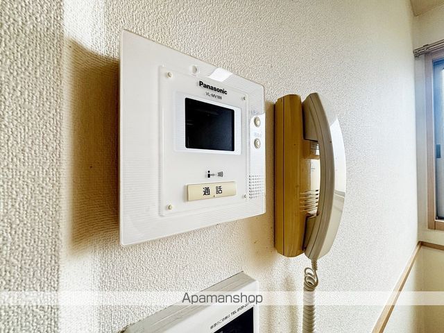 ＪＲ東海道本線 焼津駅 バス乗車時間：14分 最寄りバス停で下車 徒歩11分 2階建 築19年のその他写真
