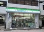 コンビニ　ファミリーマート麹町二丁目店（コンビニ）まで108m