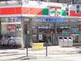 コンビニ　サンクス半蔵門駅前店（コンビニ）まで142m