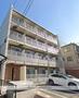 ＣＬＥＩＮＯ西川口 1階 築8年9ヶ月の賃貸物件