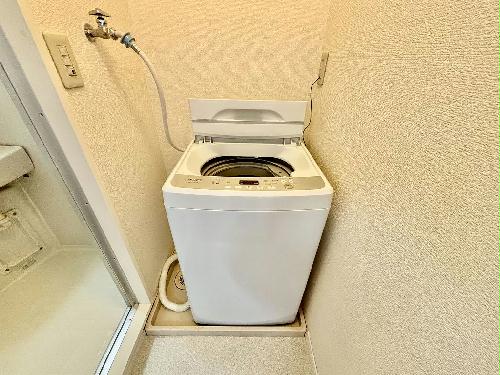 その他設備　設備・仕様は号室により異なる為、現況を優先いたします。