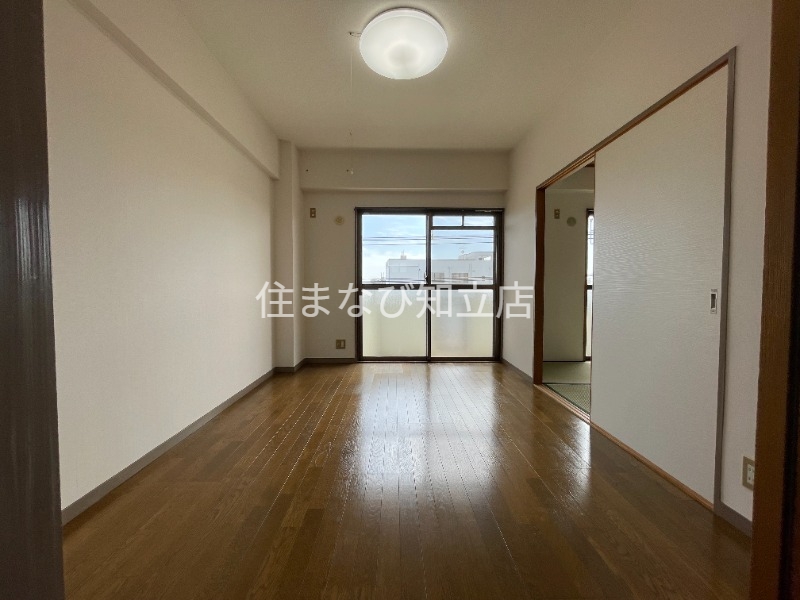 その他部屋・スペース　同型別部屋写真