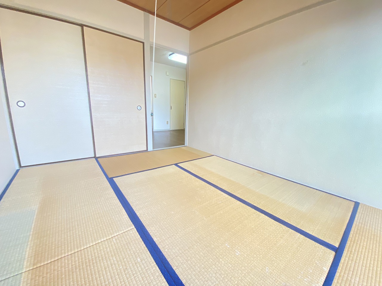 その他部屋・スペース　※他部屋参照画像※