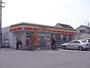その他　デイリーヤマザキ藤井寺藤ケ丘店（その他）まで1026m