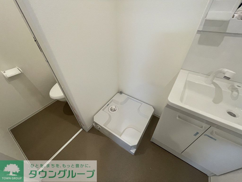その他部屋・スペース　設備