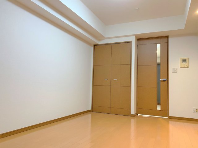 その他部屋・スペース　内観※別部屋参考写真