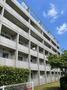 アーバンコート南烏山 5階 築25年8ヶ月の賃貸物件
