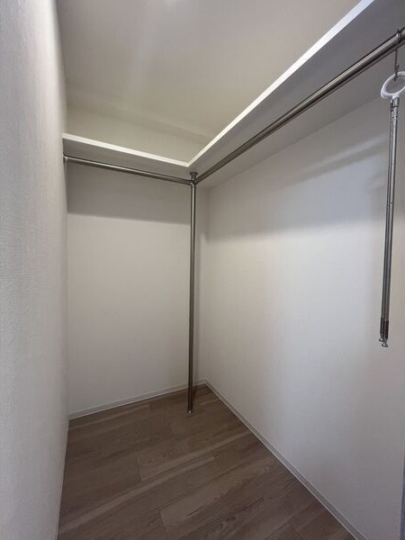 収納　名古屋で一番初期費用の安い賃貸専門の不動産会社です(^^)